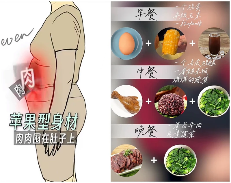 Photo/小紅書 Photo/小紅書