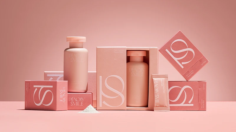 攝影團隊-單點影像,設計公司-瑜悅設計有限公司 攝影團隊-單點影像,設計公司-瑜悅設計有限公司