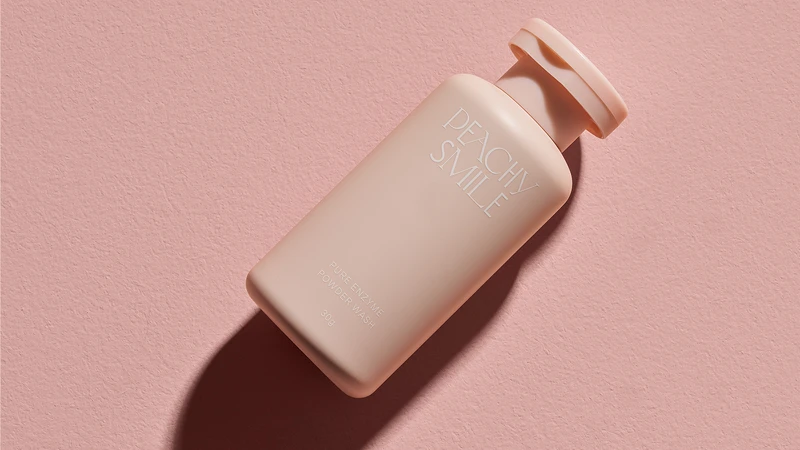 攝影團隊-單點影像,設計公司-瑜悅設計有限公司 攝影團隊-單點影像,設計公司-瑜悅設計有限公司