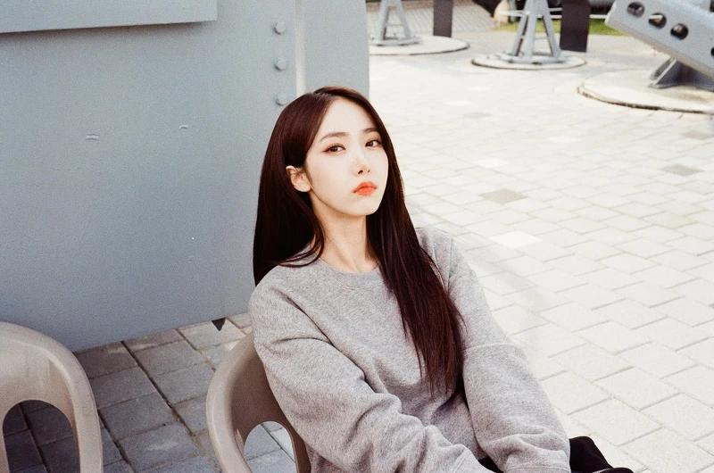 Photo / Instagram@bscenez Photo / Instagram@bscenez