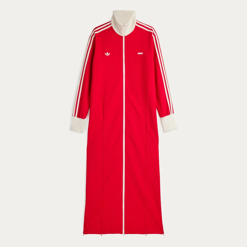 adidas Originals X Avavav TT ROBE NT$10,800。