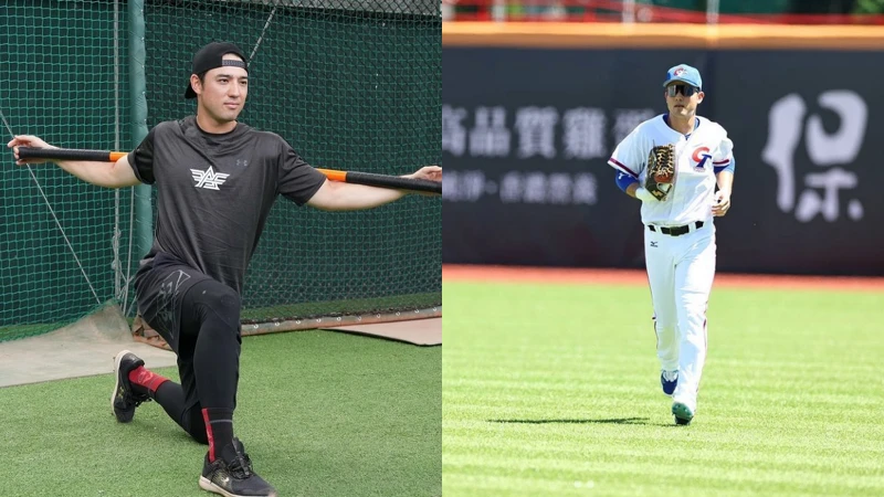 Photo / Instagram@linanko