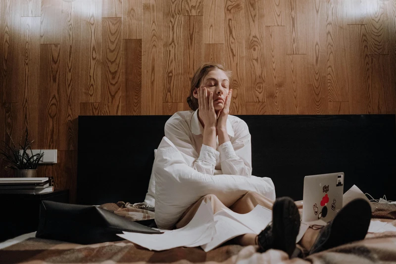 Photo/pexels.com Photo/pexels.com