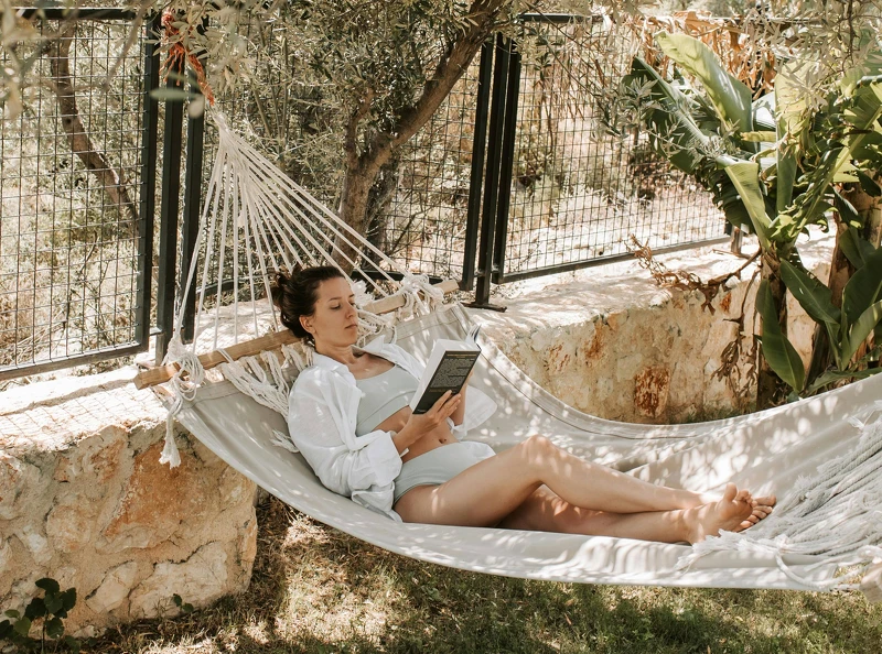 Photo/pexels.com Photo/pexels.com