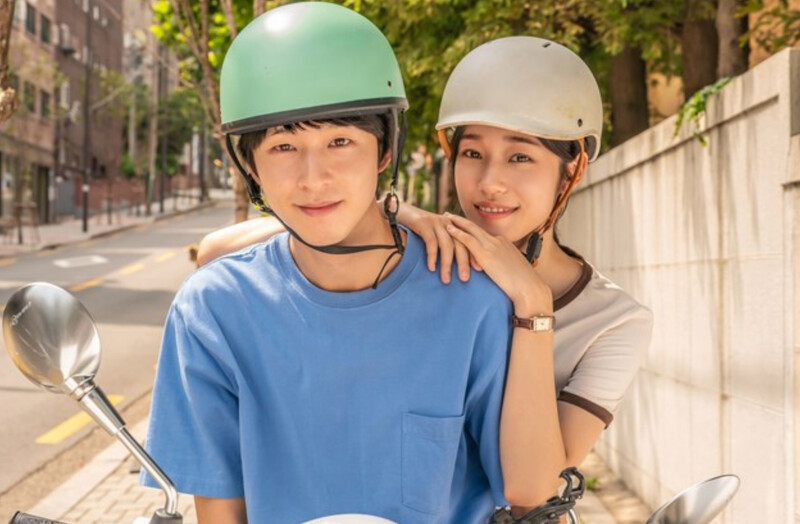 Photo / 車庫娛樂 Photo / 車庫娛樂