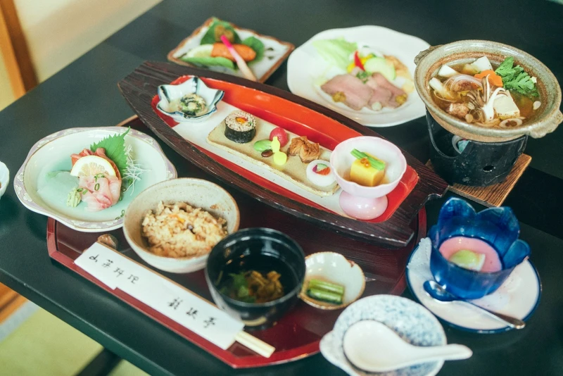 「Deep Experience The INAKA—天龍峽・飯田市」之旅,將帶您走進鄉村生活的每一個細節,重新體會那些看似微小、卻對都市人而言格外珍貴的「理所當然」。 「Deep Experience The INAKA—天龍峽・飯田市」之旅,將帶您走進鄉村生活的每一個細節,重新體會那些看似微小、卻對都市人而言格外珍貴的「理所當然」。