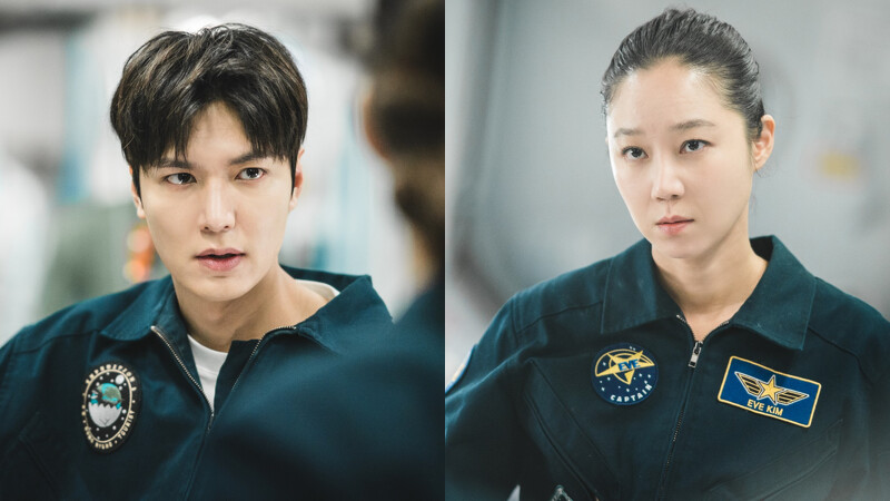 Photo / Netflix Photo / Netflix