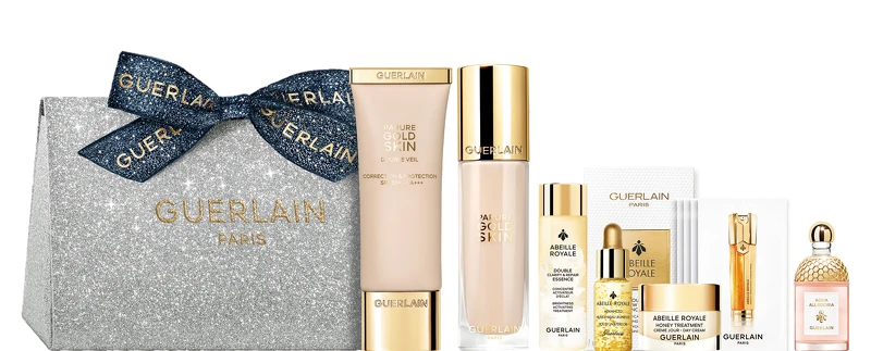 嬌蘭24K純金奢緞光妝前乳 SPF50 PA+++(正品)、嬌蘭24K純金光透精華粉底 SPF20 PA+++ 0N(正品)、嬌蘭皇家蜂王乳淨亮精華水 40ml、嬌蘭花草水語 初綻沁梨淡香水 7.5ml、嬌蘭皇家蜂王乳蜂蜜修護白霜7ml、嬌蘭皇家蜂王乳雙導精華 體驗禮(輕巧盒裝版) 、嬌蘭皇家蜂王乳平衡油3G 5ml 嬌蘭24K純金奢緞光妝前乳 SPF50 PA+++(正品)、嬌蘭24K純金光透精華粉底 SPF20 PA+++ 0N(正品)、嬌蘭皇家蜂王乳淨亮精華水 40ml、嬌蘭花草水語 初綻沁梨淡香水 7.5ml、嬌蘭皇家蜂王乳蜂蜜修護白霜7ml、嬌蘭皇家蜂王乳雙導精華 體驗禮(輕巧盒裝版) 、嬌蘭皇家蜂王乳平衡油3G 5ml