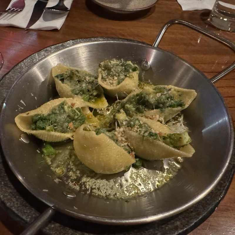 Photo/翻攝自Naver Map Photo/翻攝自Naver Map