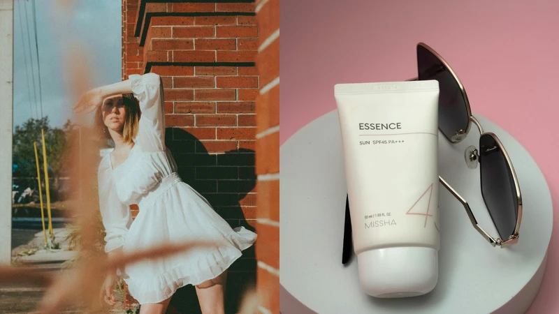 Photo/pexels.com Photo/pexels.com