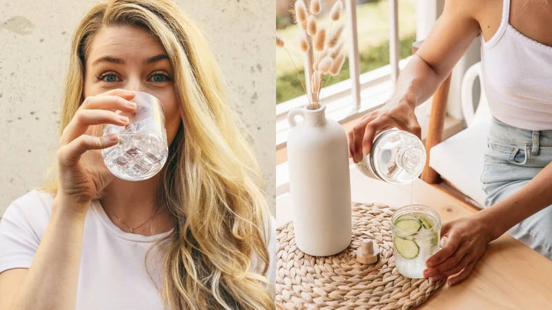 Photo/Unsplash Photo/Unsplash