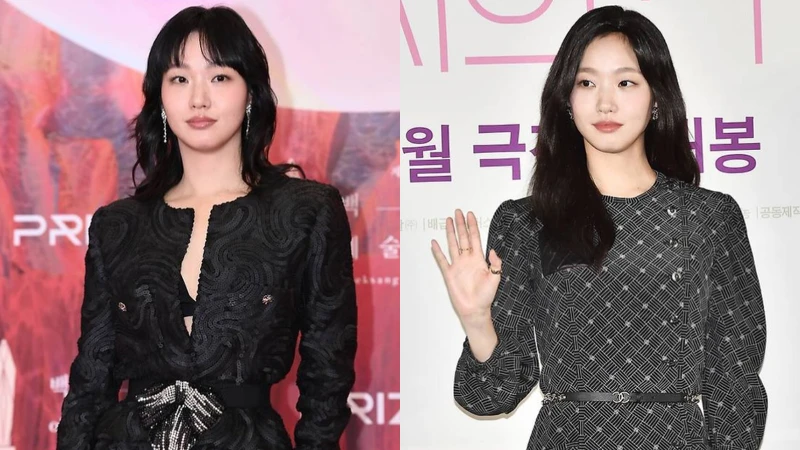 金高銀事業蒸蒸日上 金高銀事業蒸蒸日上