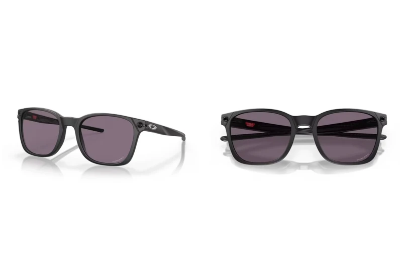 OAKLEY OO9018 Ojector運動太陽眼鏡 NT.5,737～7,990