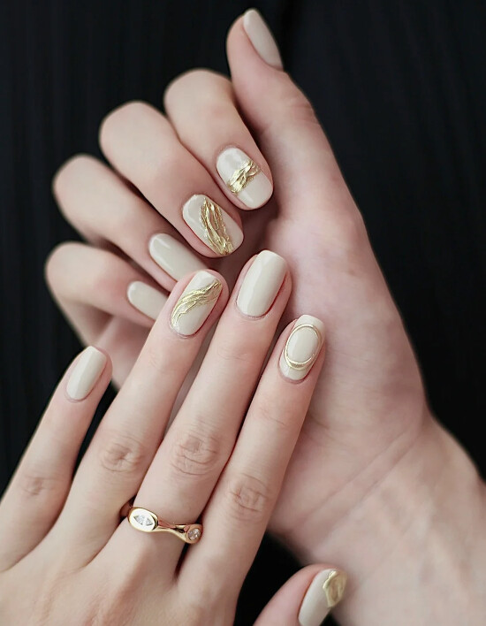 Photo/ Alwaysem@小紅書