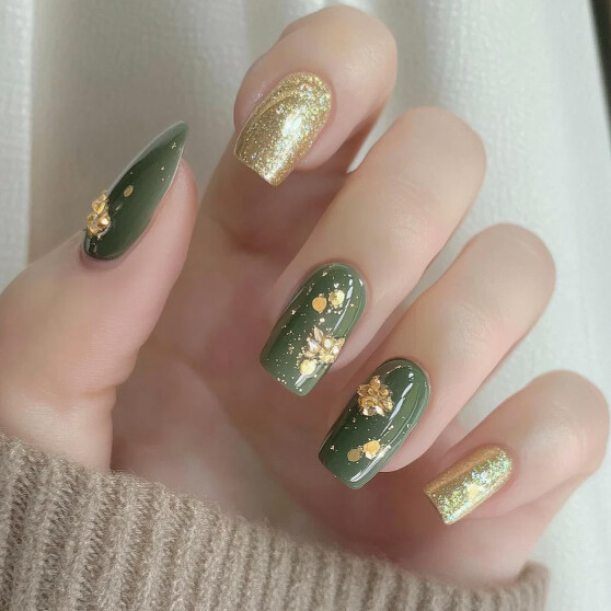 Photo/重墨CHONGMO@小紅書