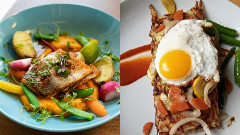 Photo/pexels.com Photo/pexels.com