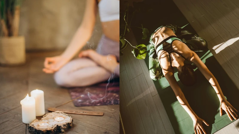 Photo/pexels.com Photo/pexels.com