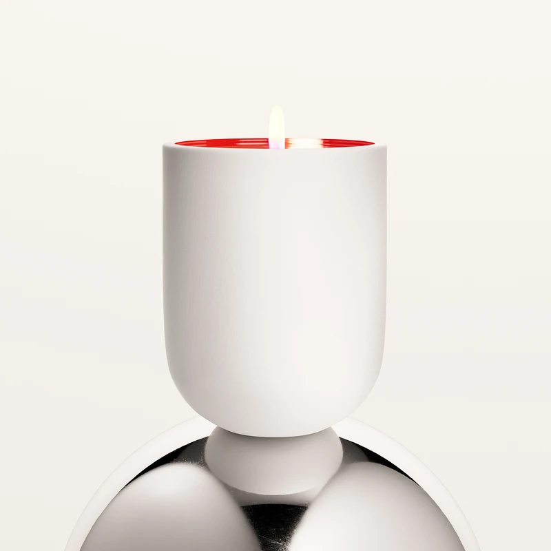 EDPFM馥馬爾香氛出版社美好假期室內香氛蠟燭,NT4,500 EDPFM馥馬爾香氛出版社美好假期室內香氛蠟燭,NT4,500