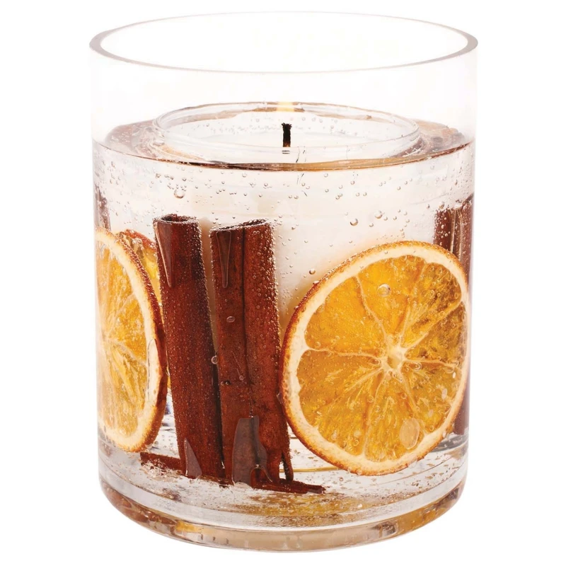 STONEGLOW節慶限定版香氛蠟燭節慶祝福Festive Wishes,NT2,200 STONEGLOW節慶限定版香氛蠟燭節慶祝福Festive Wishes,NT2,200