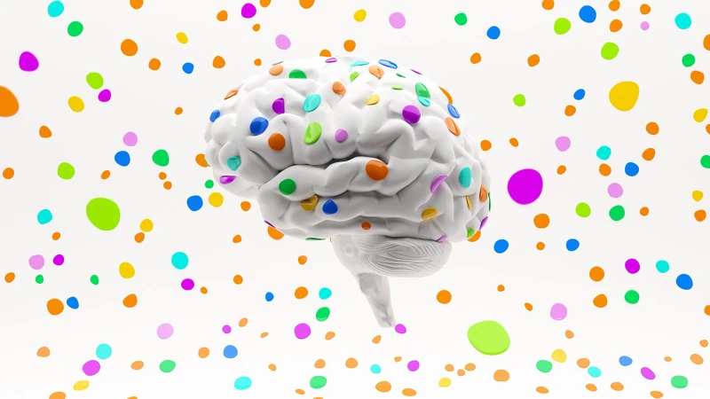 © Getty Images|心理測驗|冷冷的冬天好想談戀愛?測愛情中你是哪種多巴胺色系 © Getty Images|心理測驗|冷冷的冬天好想談戀愛?測愛情中你是哪種多巴胺色系