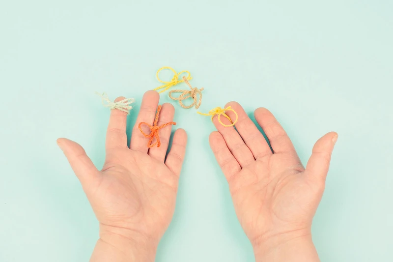 © Getty Images|心理測驗|冷冷的冬天好想談戀愛?測愛情中你是哪種多巴胺色系 © Getty Images|心理測驗|冷冷的冬天好想談戀愛?測愛情中你是哪種多巴胺色系