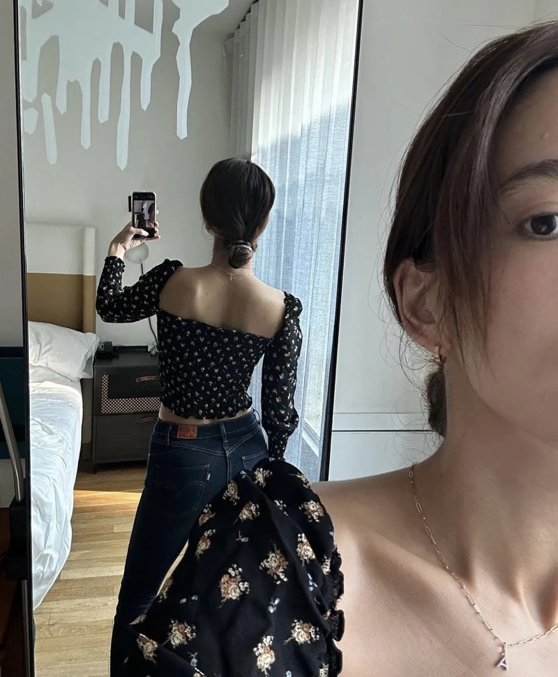 IG@chen_ting_ni IG@chen_ting_ni