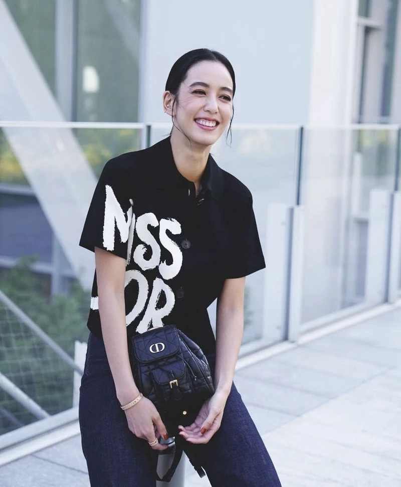 IG@chen_ting_ni IG@chen_ting_ni