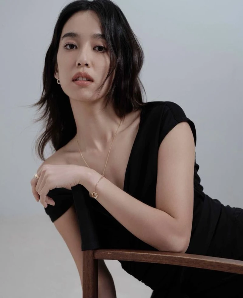 IG@chen_ting_ni IG@chen_ting_ni