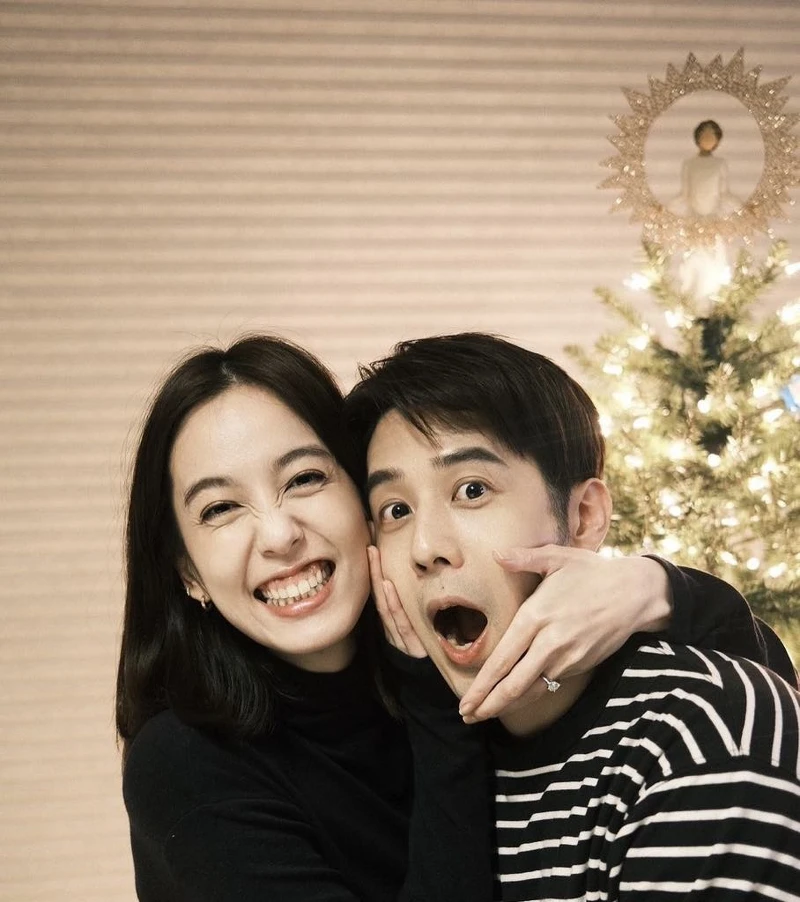 IG@chen_ting_ni IG@chen_ting_ni
