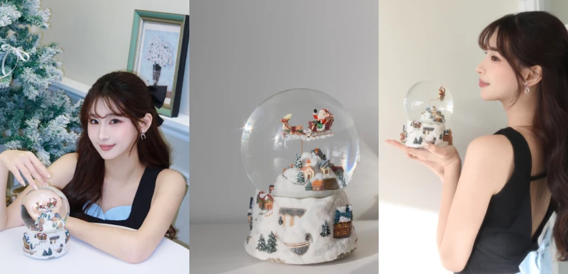 圖片來源:校園大使@miiiiffy_lin 圖片來源:校園大使@miiiiffy_lin