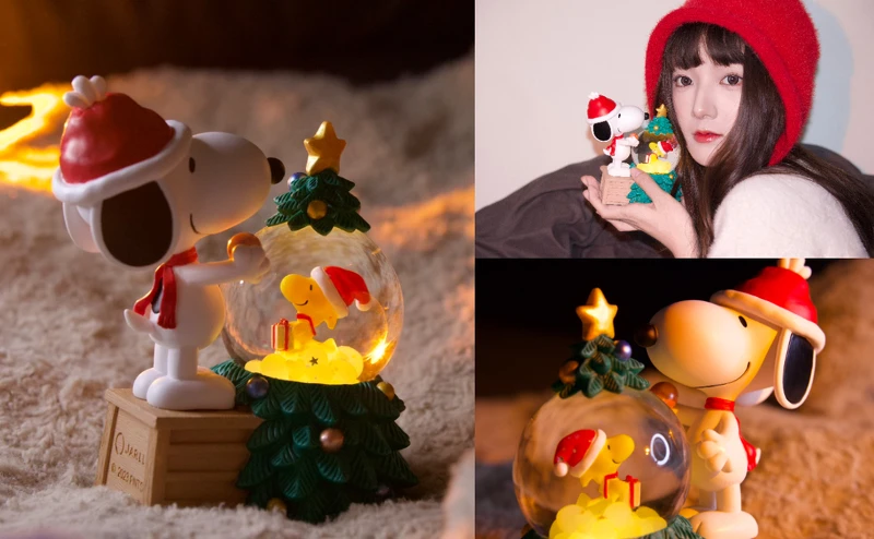 圖片來源:校園大使@only_1214 圖片來源:校園大使@only_1214