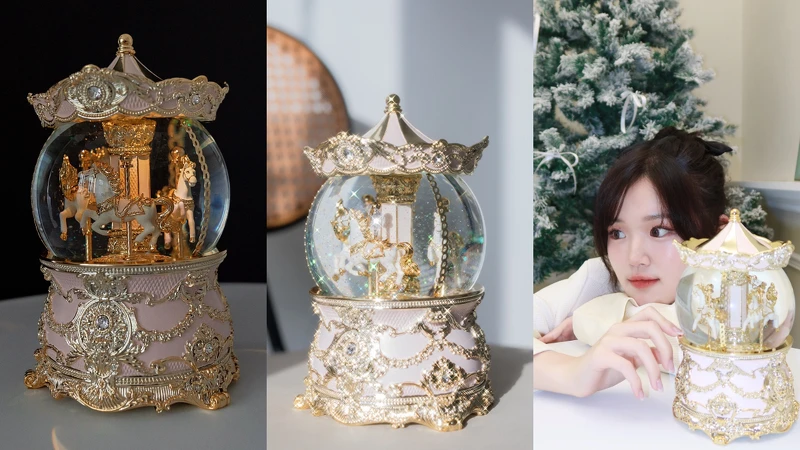 圖片來源:校園大使@yujouuu122 圖片來源:校園大使@yujouuu122