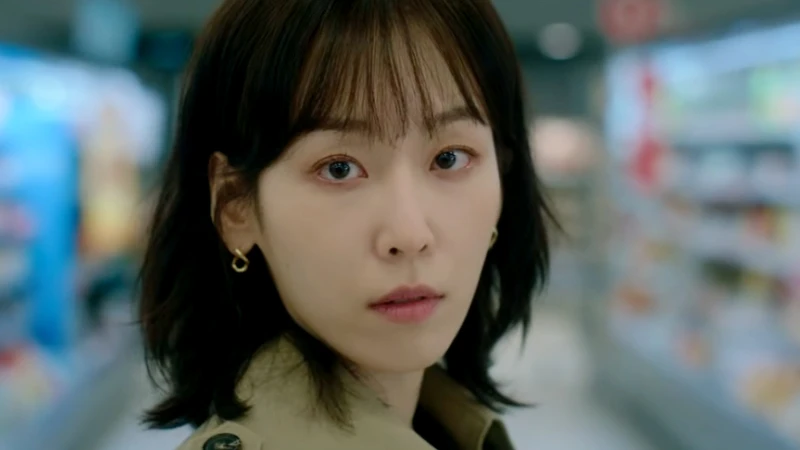 《一箱情緣》徐玄振 Photo/ Netflix