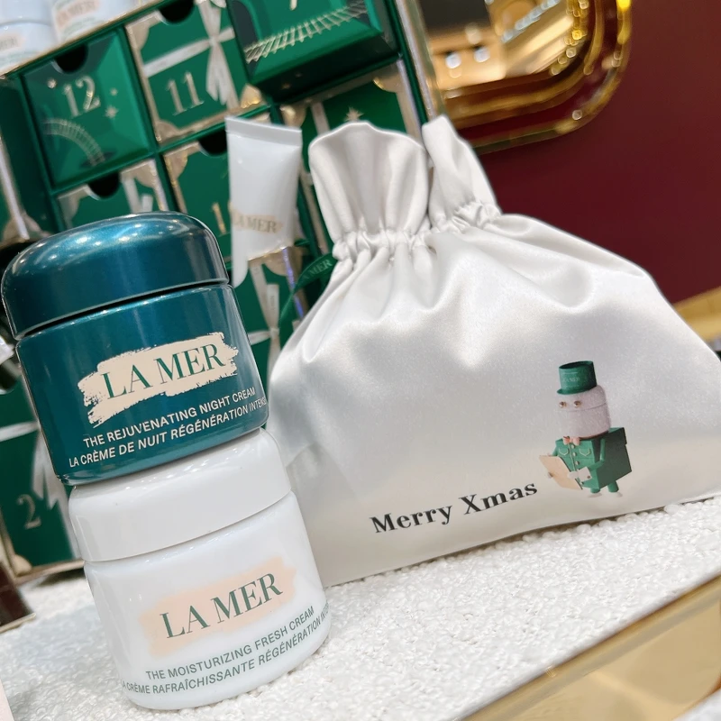 海洋拉娜奇蹟禮物特快車的客製寵愛束口袋。 海洋拉娜奇蹟禮物特快車的客製寵愛束口袋。