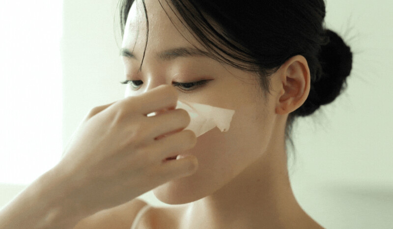 Photo/Fluid官網。 Photo/Fluid官網。