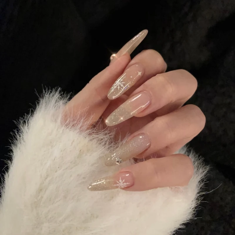 Photo/小紅書@Heyii