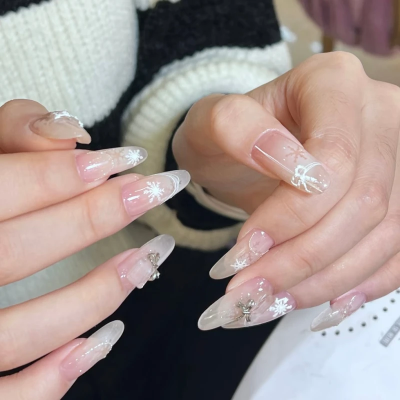 Photo/小紅書@捏个小雪团.