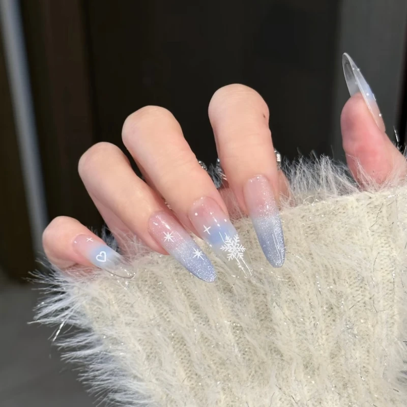 Photo/ 00是无敌的