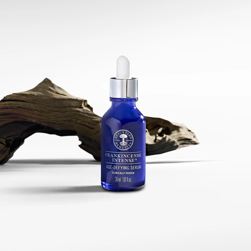 NYR 尼爾氏乳香緊緻菁萃30ml,NT3,300 NYR 尼爾氏乳香緊緻菁萃30ml,NT3,300