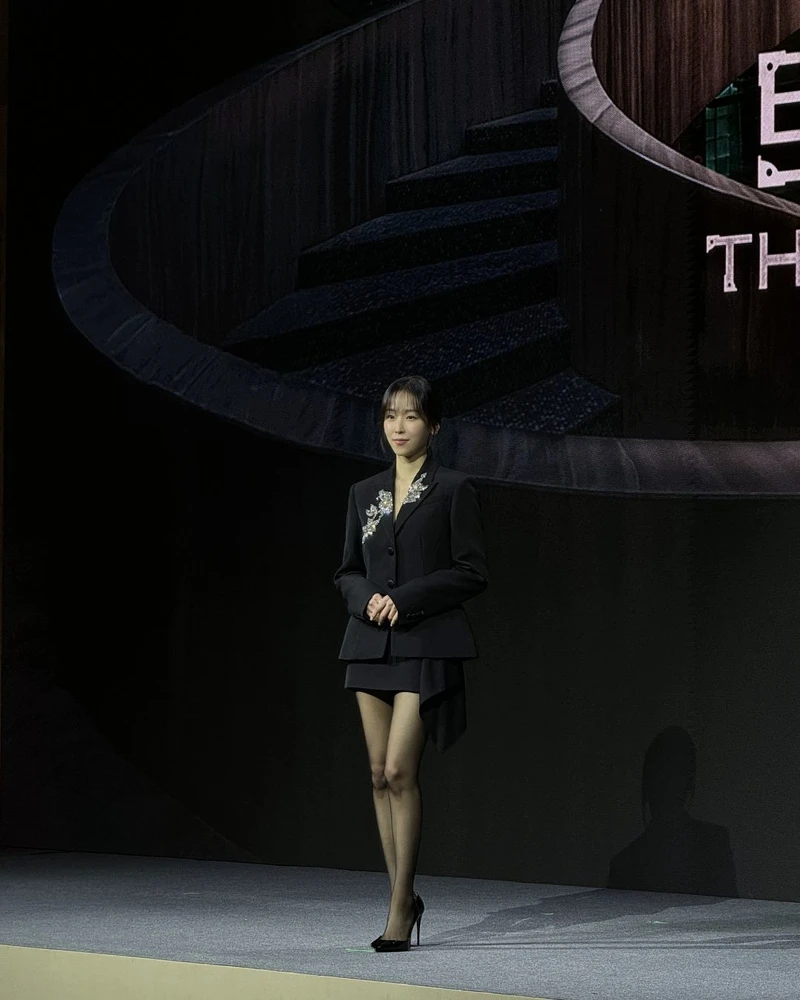 Photo/IG@management_soop