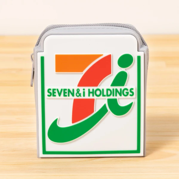 © Seven Net Shopping Co., Ltd. © Seven Net Shopping Co., Ltd.