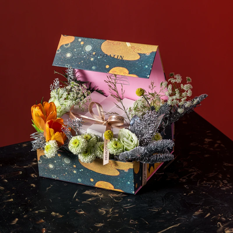 SELAHATIN美白牙膏花禮，NT3,530