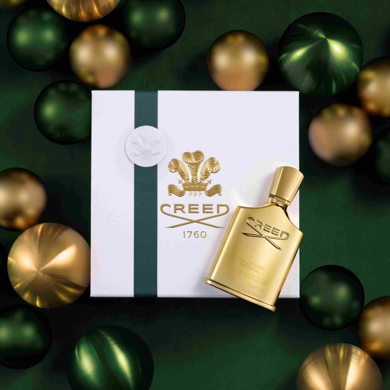 CREED皇者之風，NT8,180