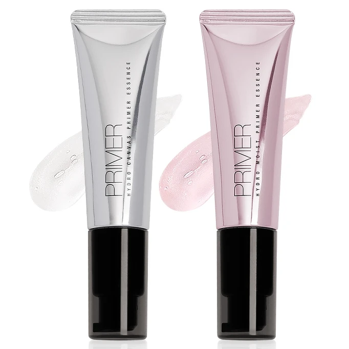 Solone補水柔焦妝前精華(共2款),NT329 Solone補水柔焦妝前精華(共2款),NT329