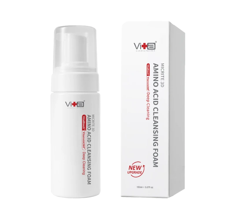 洗卸慕斯產品推薦