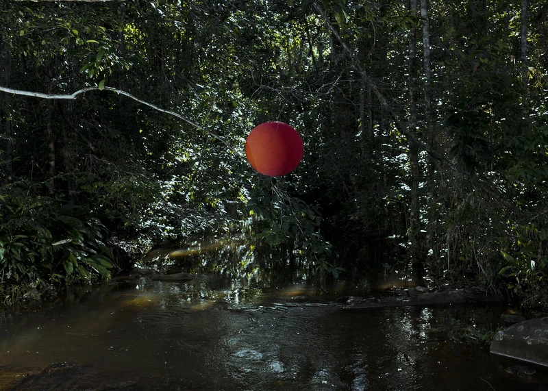 VENDIDO - 70cm x 50cm VENDIDO - 70cm x 50cm