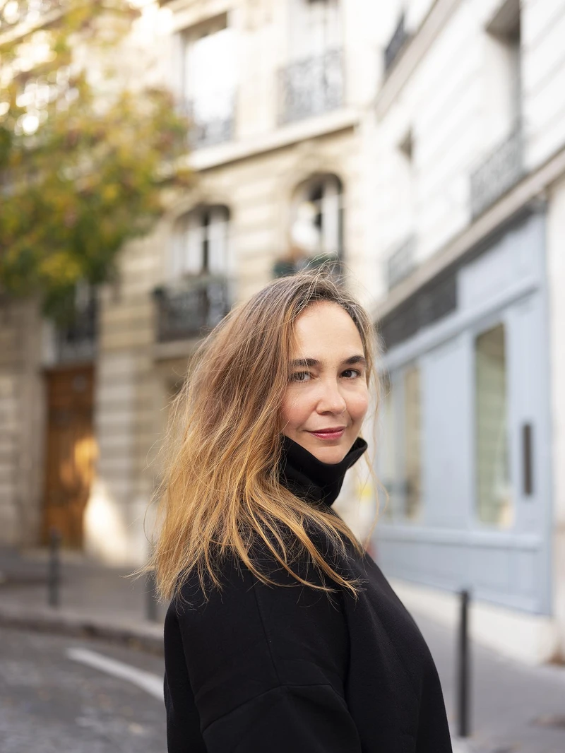 CristinaDeMiddel©nanigutierrez_02 CristinaDeMiddel©nanigutierrez_02