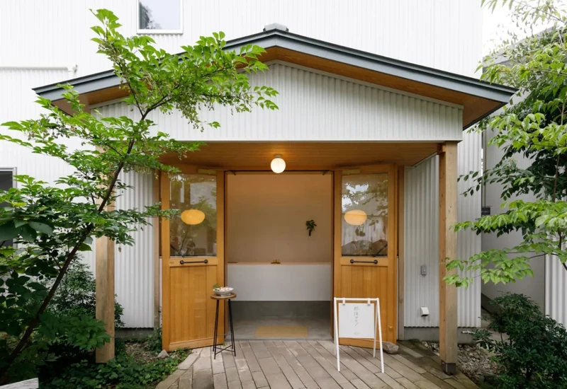 「那須プリン」。 「那須プリン」。