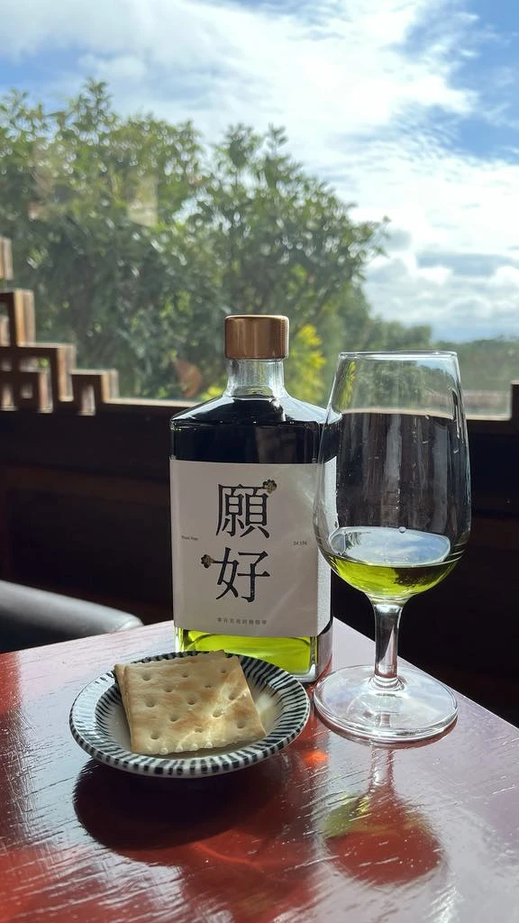 Melody TU 採訪拍攝 Melody TU 採訪拍攝