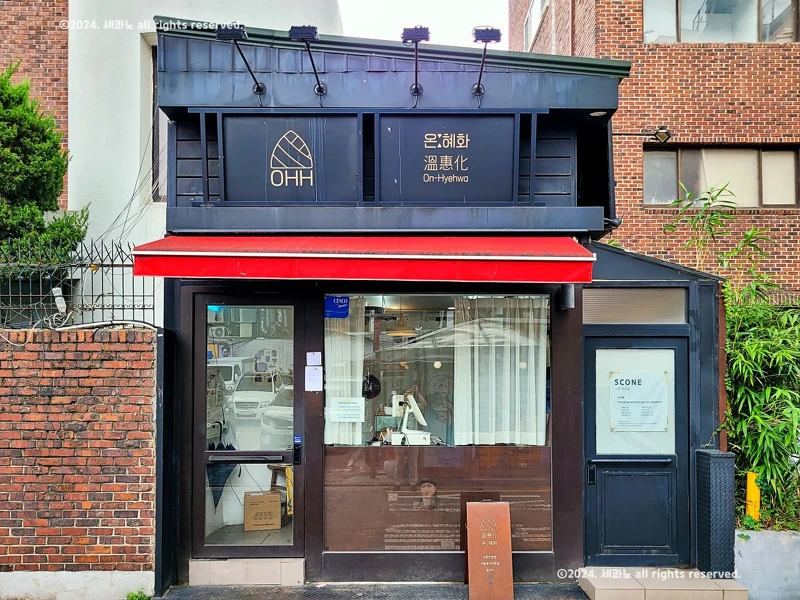 Photo/翻攝自Naver Map Photo/翻攝自Naver Map